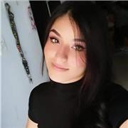 Clases particulares económicas de sociales